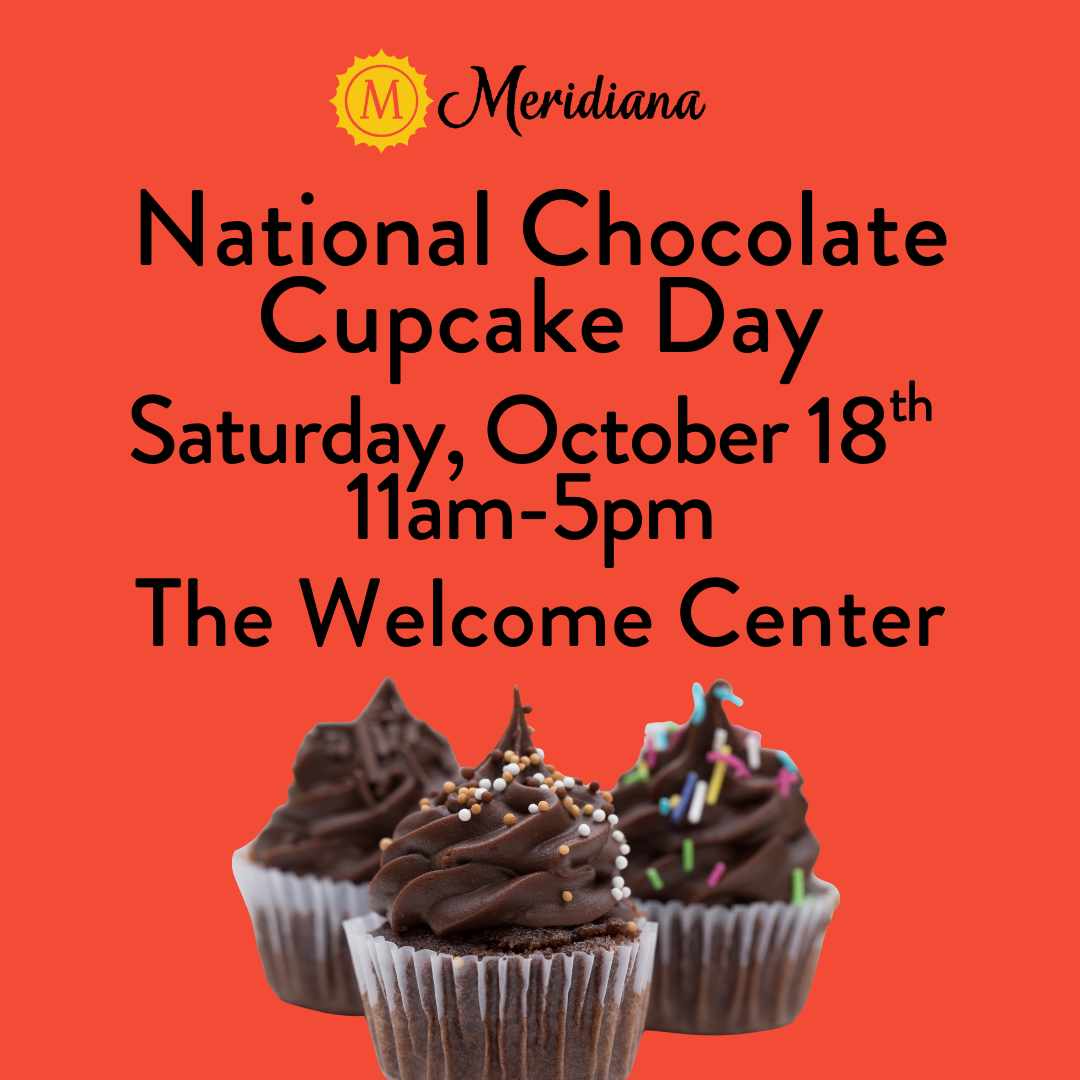 Cupcake Day October (1)