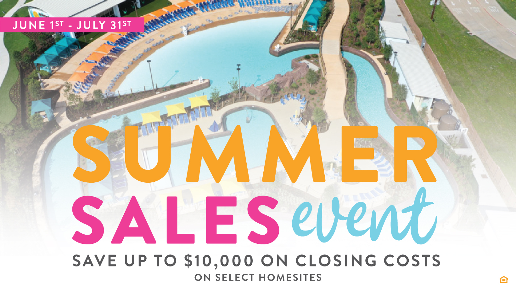 Save Up to $10K During Meridiana’s Summer Savings Event