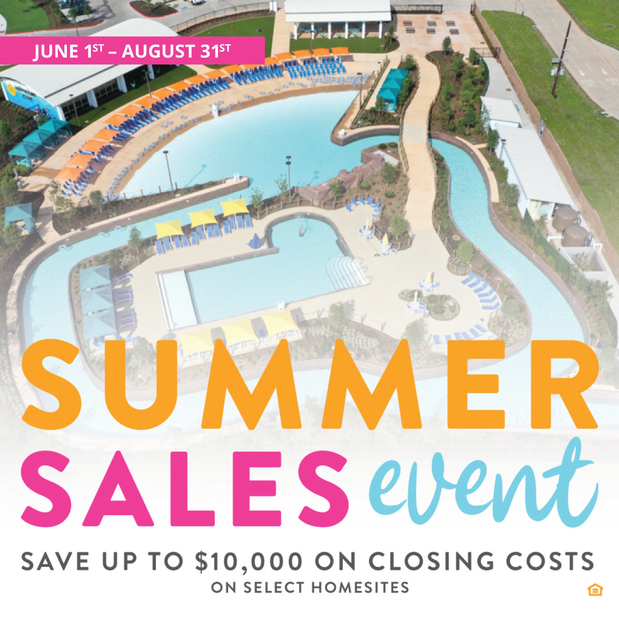 Meridiana’s Summer Savings Event Extended Through August!